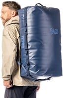 Bach Dr. Expedition Duffel 90