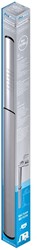 Pro Plus Disselweger Aluminium