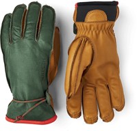 Hestra 3000660-860710