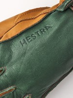 Hestra 3000660-860710