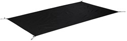 Jack Wolfskin Floorsaver - Skyrocket II Dome