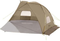 Jack Wolfskin Beach Shelter III