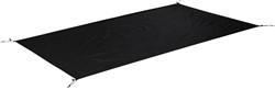 Jack Wolfskin Floorsaver - Stratos Lite III