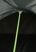 Jack Wolfskin North Tunnel II - Island Moss