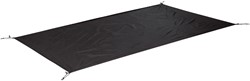 Jack Wolfskin Floorsaver - North Timer