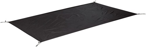 Jack Wolfskin Floorsaver - North Tunnel III