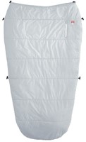Gruezi Feater - The Feet Heater Light