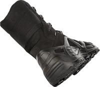 Lowa Zephyr GTX Hi Tf - Black