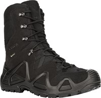 Lowa Zephyr GTX Hi Tf - Black