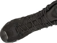 Lowa Zephyr GTX Hi Tf - Black