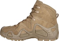 Lowa Zephyr GTX Mid TF - Coyote Op