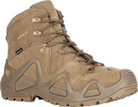 Lowa Zephyr GTX Mid TF - Coyote Op