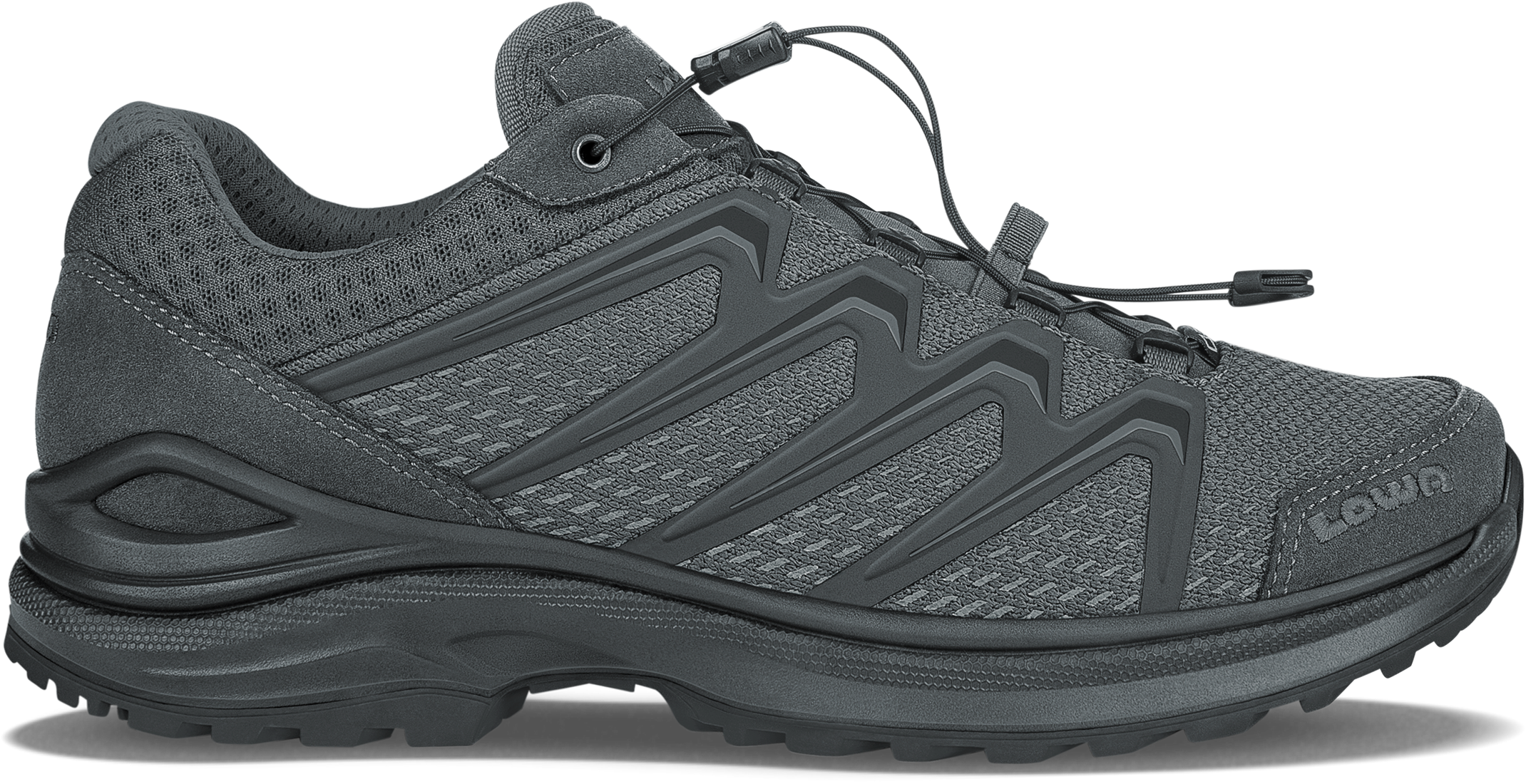 lowa maddox gtx lo tf