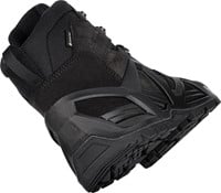 Lowa Zephyr MK2 GTX Mid - Black