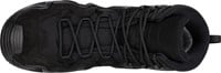Lowa Zephyr MK2 GTX Mid - Black