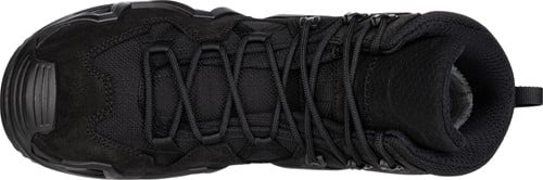 Lowa Zephyr MK2 GTX Mid - Black