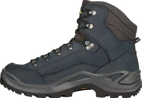 Lowa renegade heren best sale