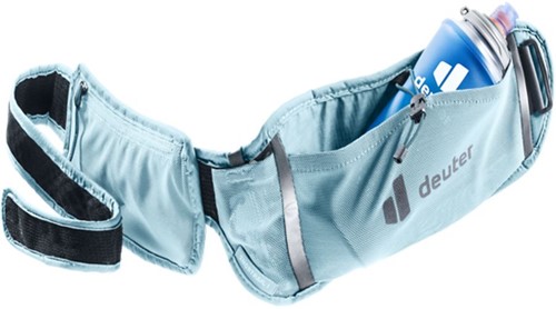 Deuter Shortrail I - Lake