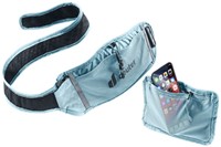 Deuter Shortrail I - Lake