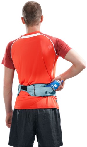 Deuter Shortrail I - Lake