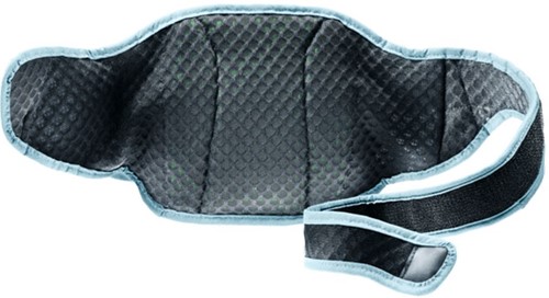 Deuter Shortrail III - Lake