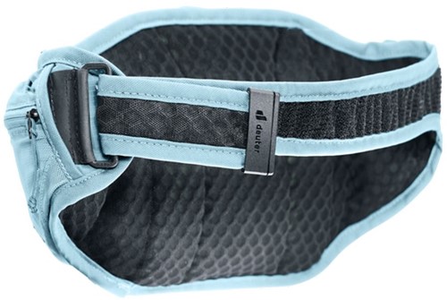 Deuter Shortrail III - Lake