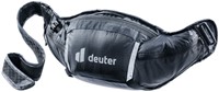 Deuter Shortrail III - Schwarz