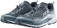Lowa Amplux 2 - Navy/Grey