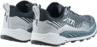 Lowa Amplux 2 - Navy/Grey