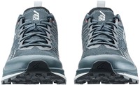 Lowa Amplux 2 - Navy/Grey