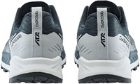 Lowa Amplux 2 - Navy/Grey