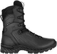 Lowa Zicon GTX High Ws - Black - 37 (UK 4)