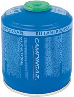 Campingaz CV300 Plus Cartridge 4-Pack