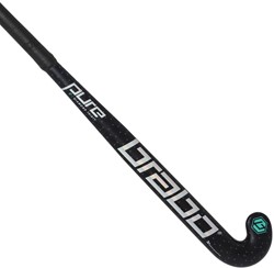 Brabo G-Force Pure Diamond - Rainbow - Junior Hockeyschläger