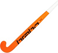 Brabo IT Traditional Carbon 70 Extreme Low Bow