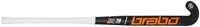 Brabo IT Traditional Carbon 70 Extreme Low Bow