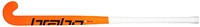 Brabo IT Traditional Carbon 70 Extreme Low Bow