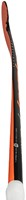 Brabo IT Traditional Carbon 70 Extreme Low Bow