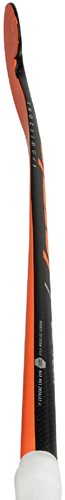 Brabo IT Traditional Carbon 70 Extreme Low Bow
