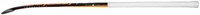 Brabo IT Traditional Carbon 70 Extreme Low Bow
