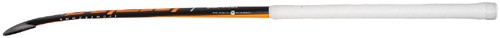 Brabo IT Traditional Carbon 70 Extreme Low Bow