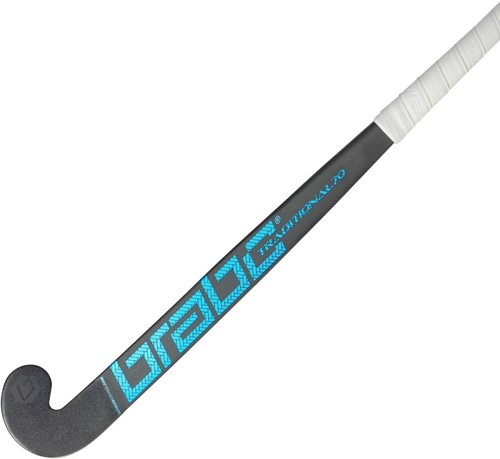 Brabo Traditional Carbon 70 Classic Curve - 36.5L