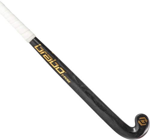 Brabo Pure 40 LTD LowBow - 36.5XL