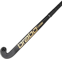 Brabo Pure 40 LTD Low Bow