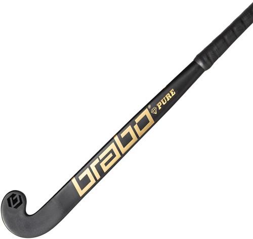 Brabo Pure 40 LTD Low Bow