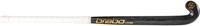 Brabo Pure 40 LTD Low Bow