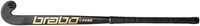 Brabo Pure 40 LTD Low Bow