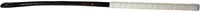 Brabo Pure 40 LTD Low Bow