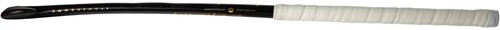 Brabo Pure 40 LTD Low Bow