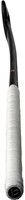 Brabo Pure 40 LTD Low Bow